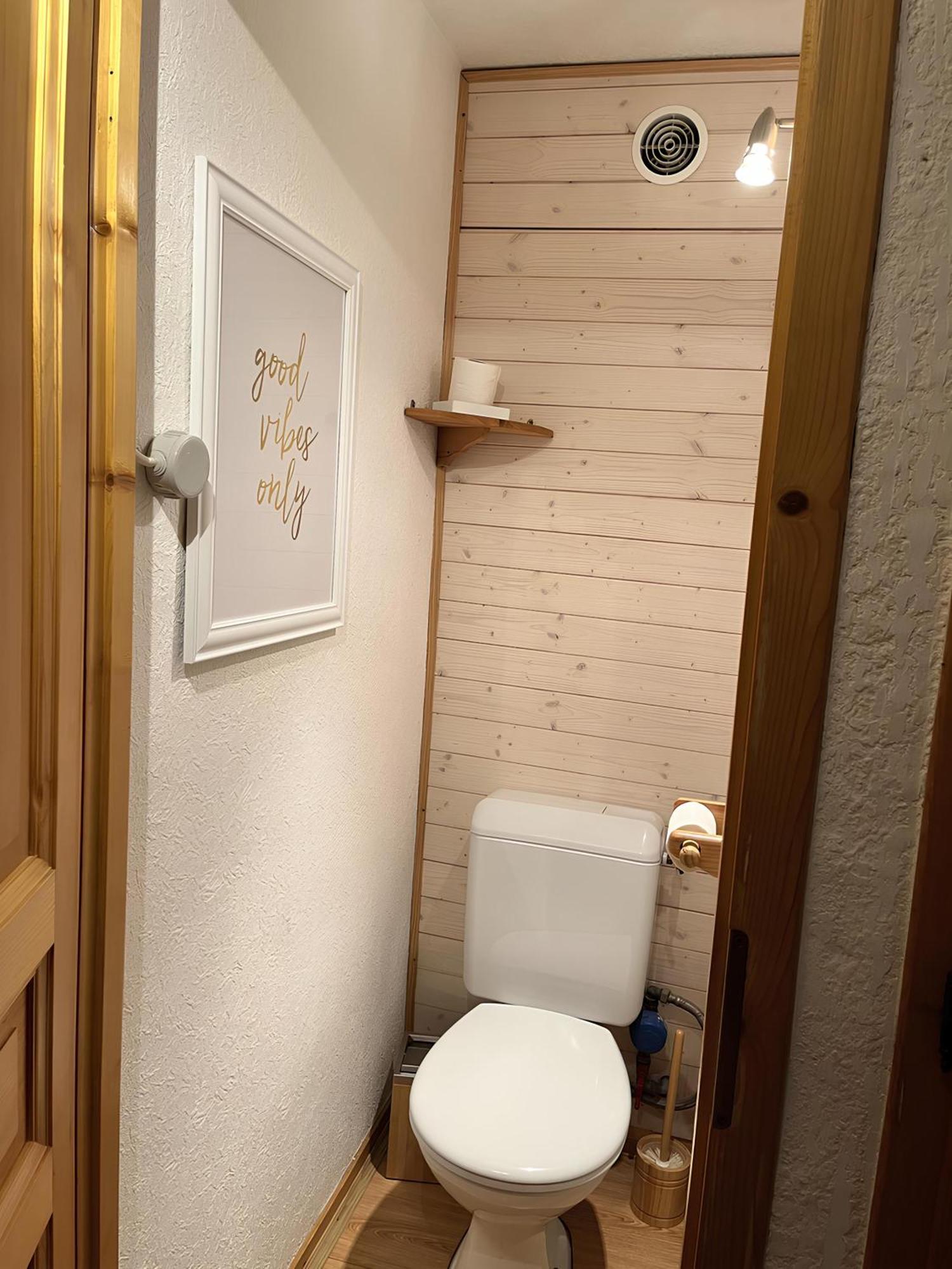 Ski Ou Thermes? Un Appt Cabine Avec Vue Magnifique Saint-Gervais-les-Bains Esterno foto